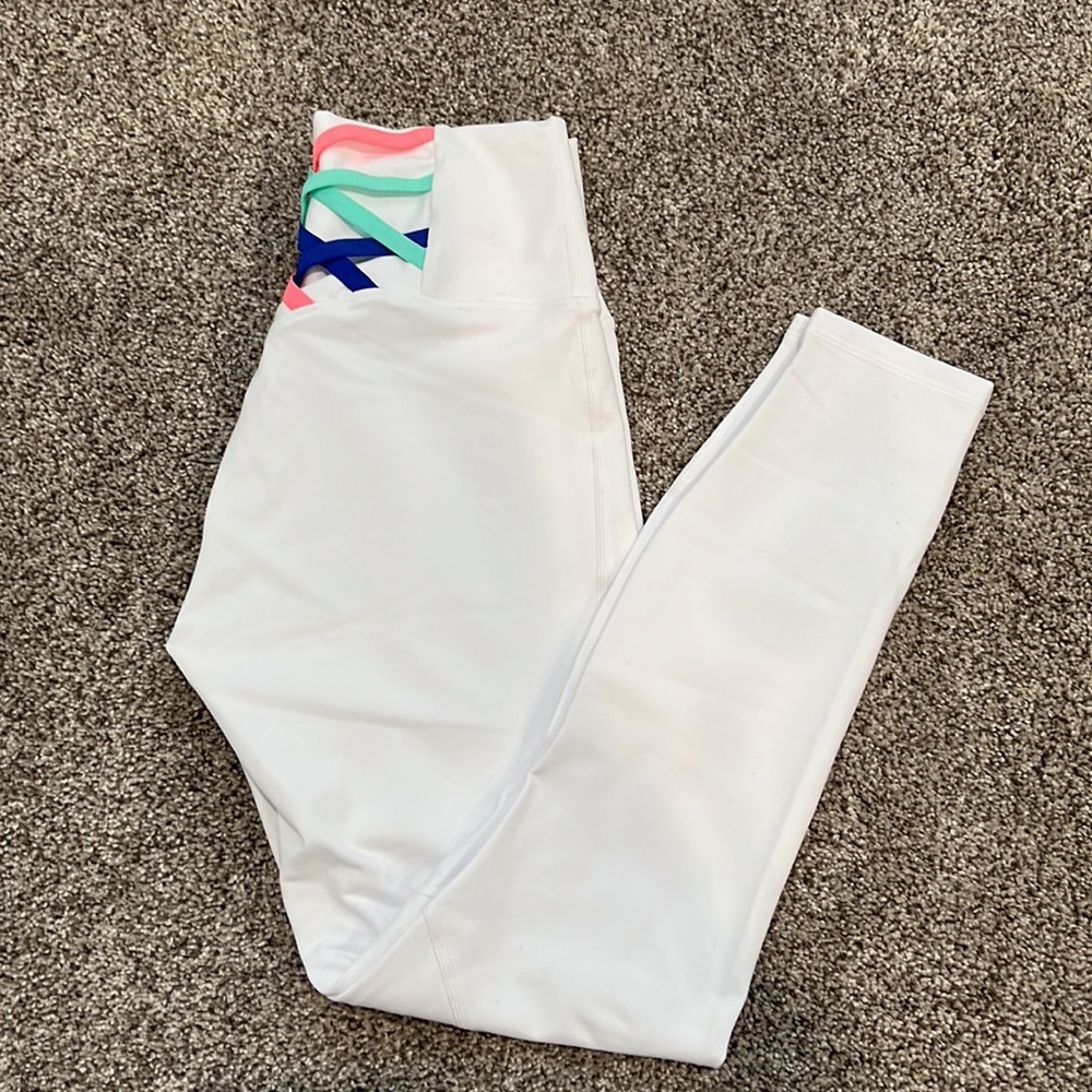 Fabletics leggings - Picture 2 of 4